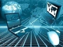 福州電腦培訓 掌握計算機軟件技術服務，開啟職業新篇章