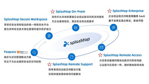 浪橋科技閃耀2025數(shù)貿(mào)會(huì)，榮獲重點(diǎn)企業(yè)榮譽(yù)，以能源科技研究服務(wù)引領(lǐng)未來(lái)